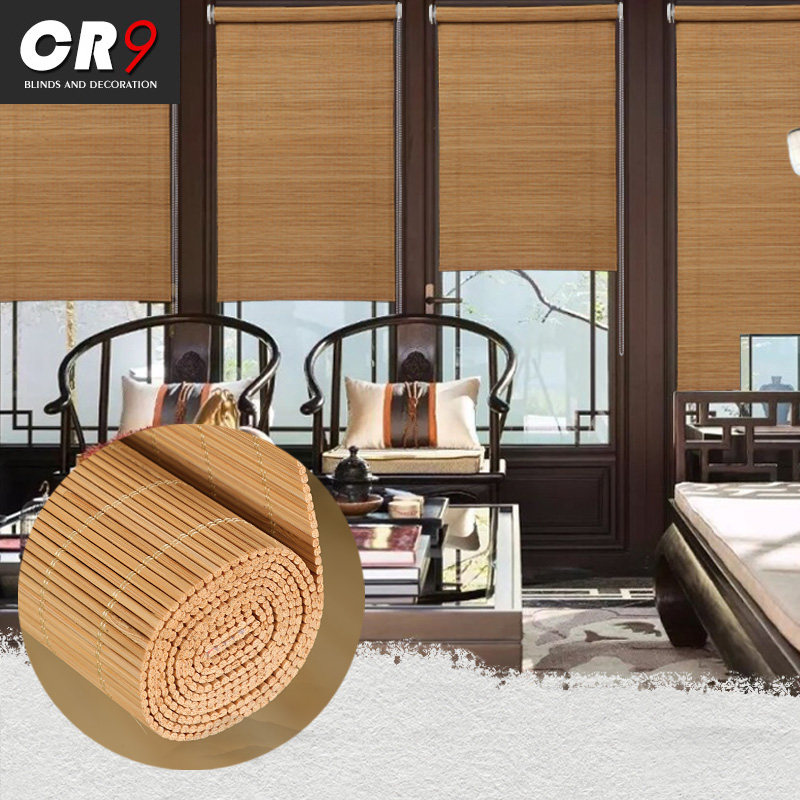 CR9��ʽ����TM-MK-ZL54