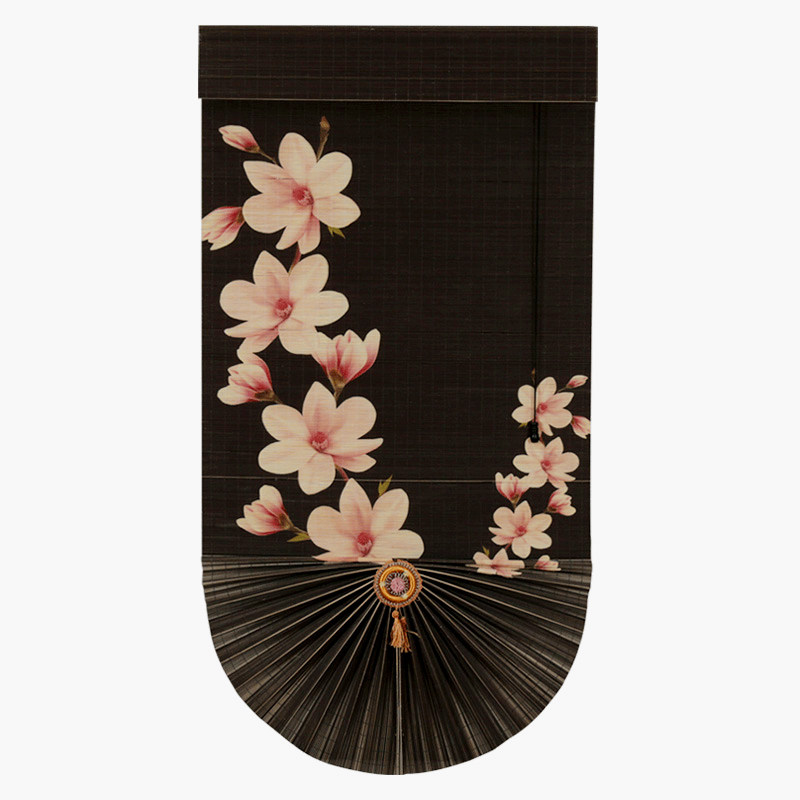 cr9��������ʽӡ������TM-MK-ZL19