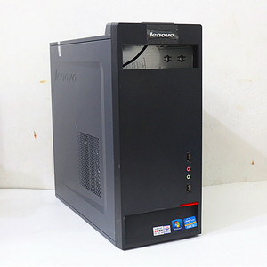 联想启天M4350M4360M4300M4550准系统联想启天原装机箱