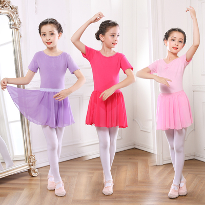 儿童古装汉服国学服书童 幼儿园表演服装三字