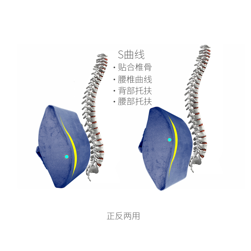 ŵ��������YH17091303