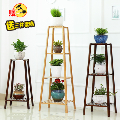 角花架实木使用感受