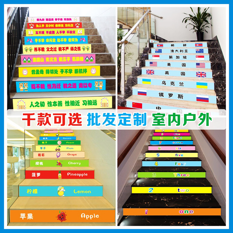 �������ϴ���̨��¥����LT5