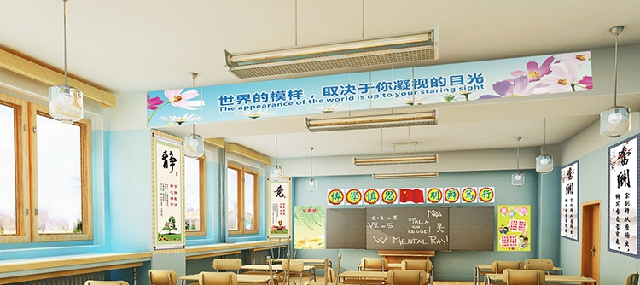 �������ϲ�ϰ����־������������ǽ��