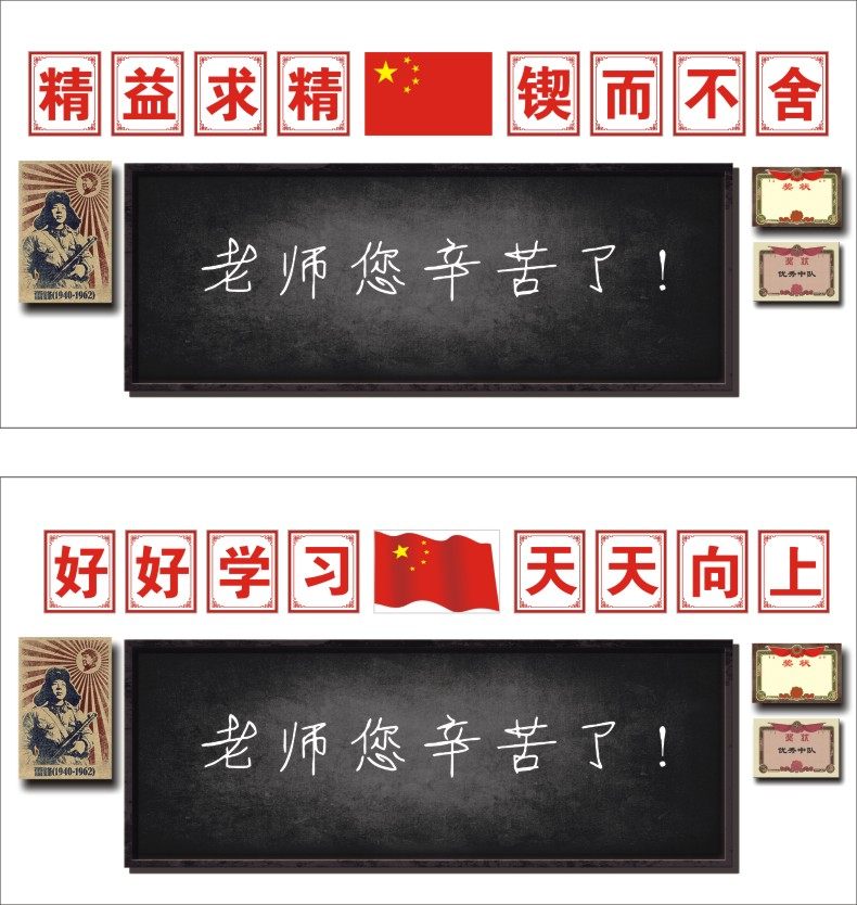 �������Ͻ���־����ǽ��TX3