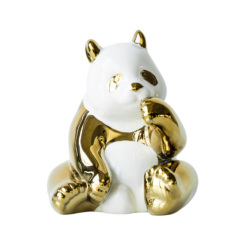 ����մ���èYQXMJZ