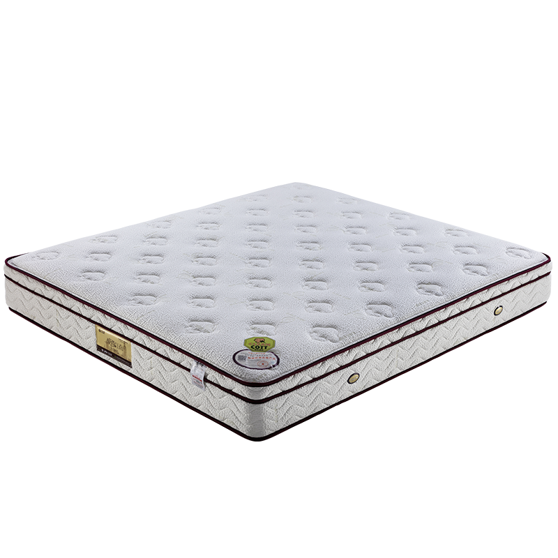 ��Ϊý3dҬ���齺����