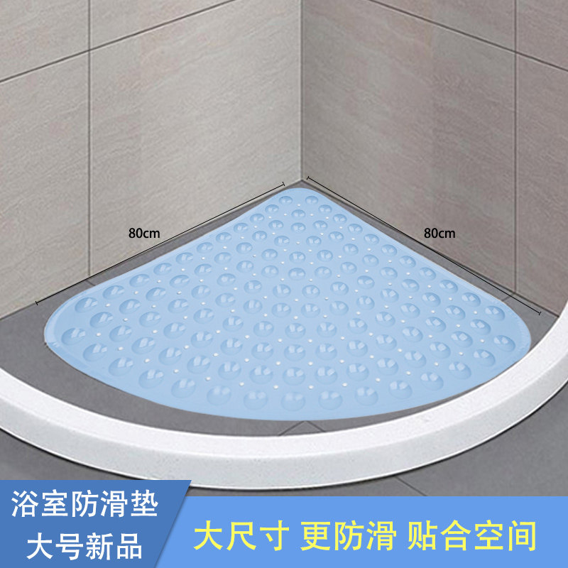 ��������ε�sjdd543