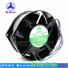 200 耐高温风扇 100 230V Sonic 120V 双电压全新原装 DVB