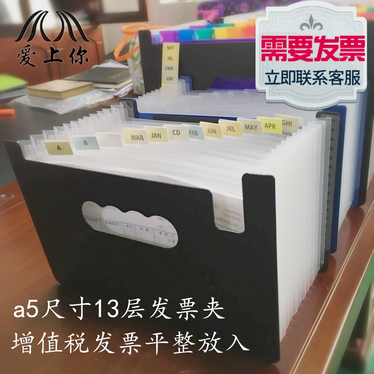 谢通门县小米商城花呗分期付款怎么还【加▃V