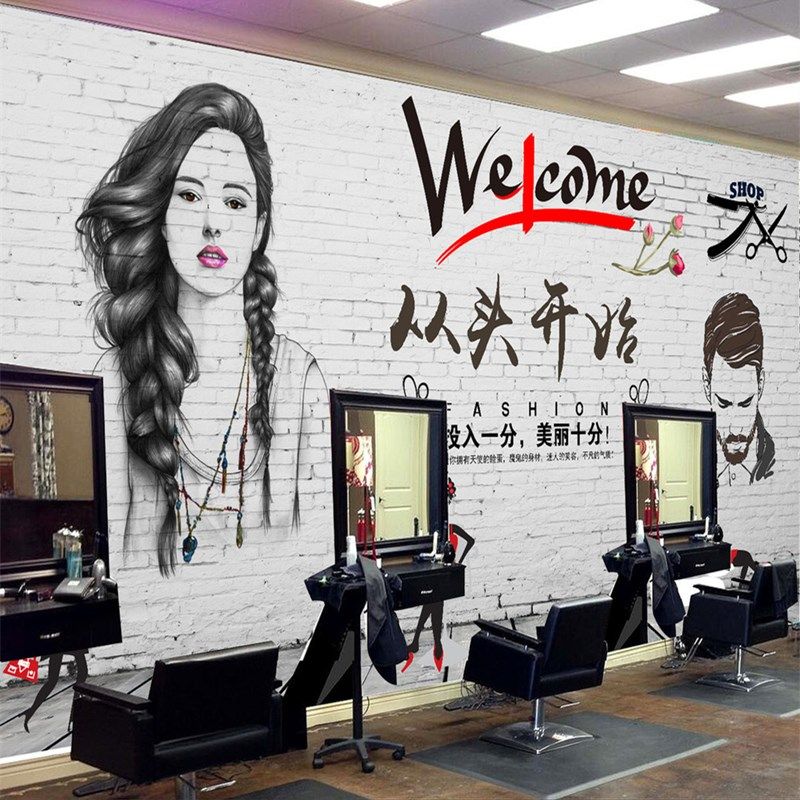 188金宝博- 金宝博官方网站- 金宝博APP2026年美容美发培训学校专业推荐：沈阳酷发等优质机构选择指南