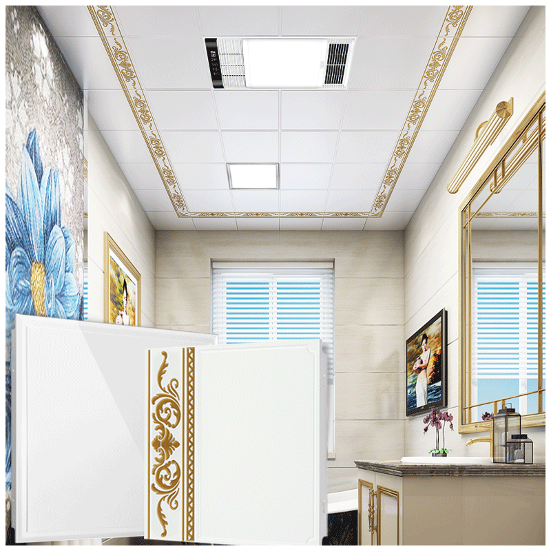 �����ص����컨��