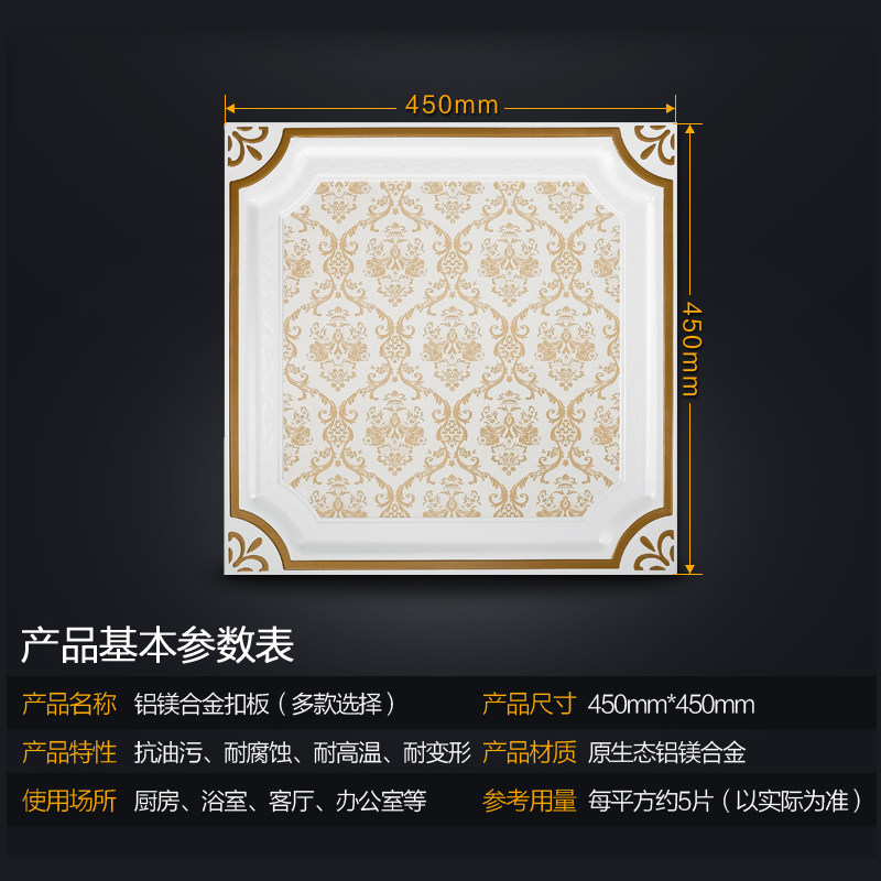 �����ؿ������۰�