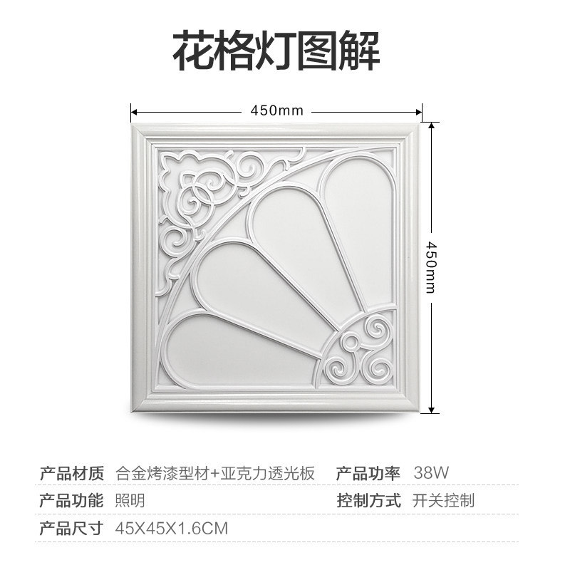 �����ؿ������۰�