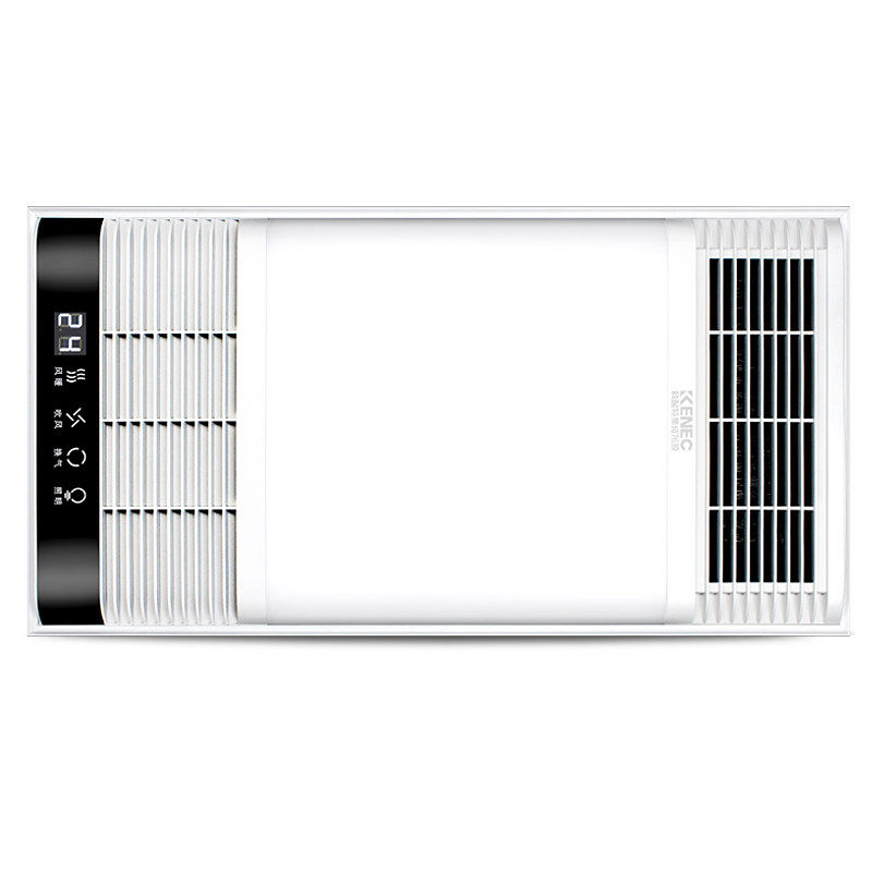�����ؼ��ɵ������۰�KNT-G12