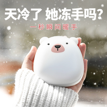 圣诞节结婚十周年纪念日礼物送老婆生日礼物高档实用女人媳妇创意