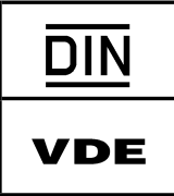 德国标准下载传递 VDI VDE DIN