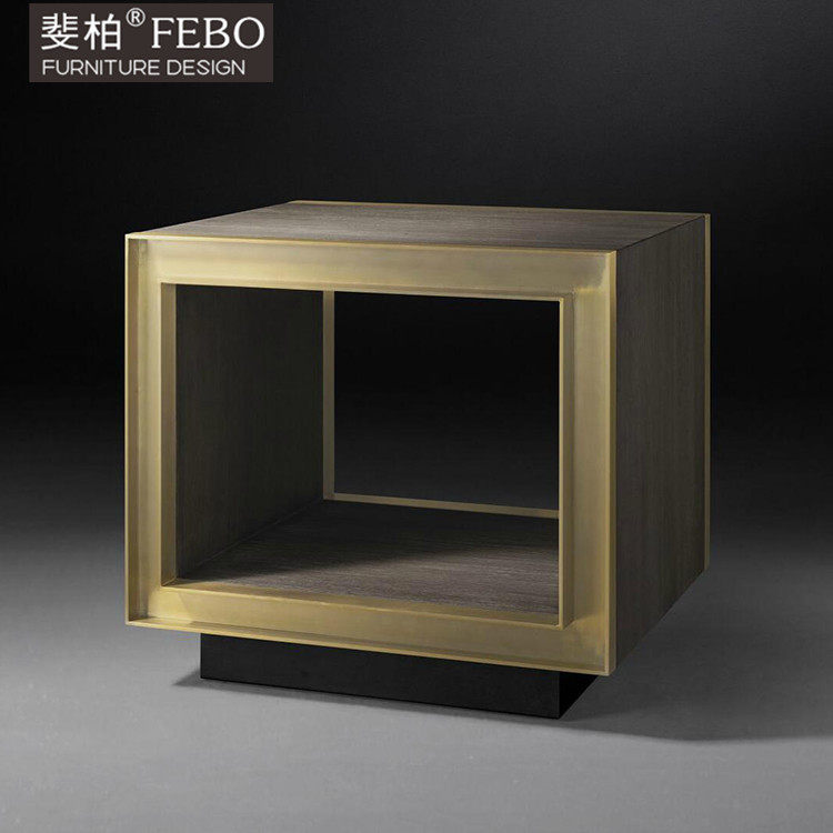 쳰ط��νǼ�RHJJ-6