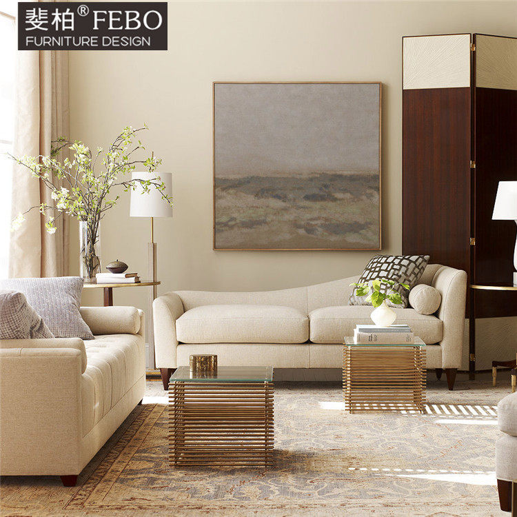 쳰ع�����6369-85