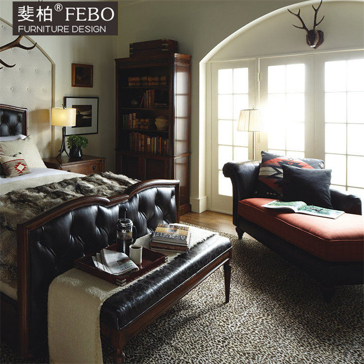 쳰ز��չ�����941-67-9