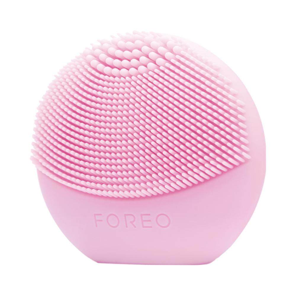 �����ݽ�����LUNA? play