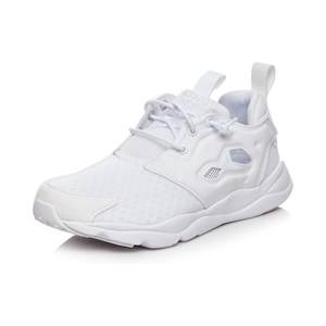 男士运动鞋十大品牌排行榜