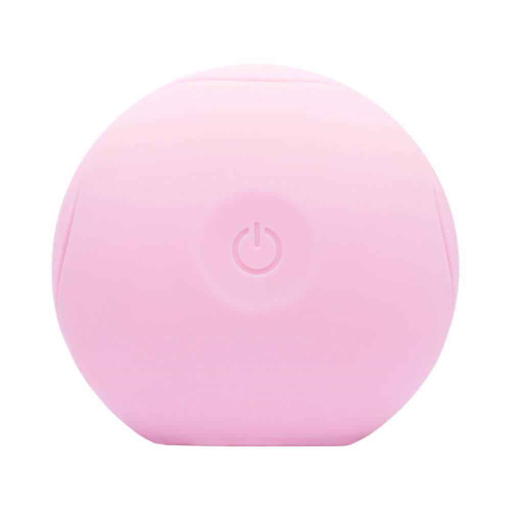 �����ݽ�����LUNA? play