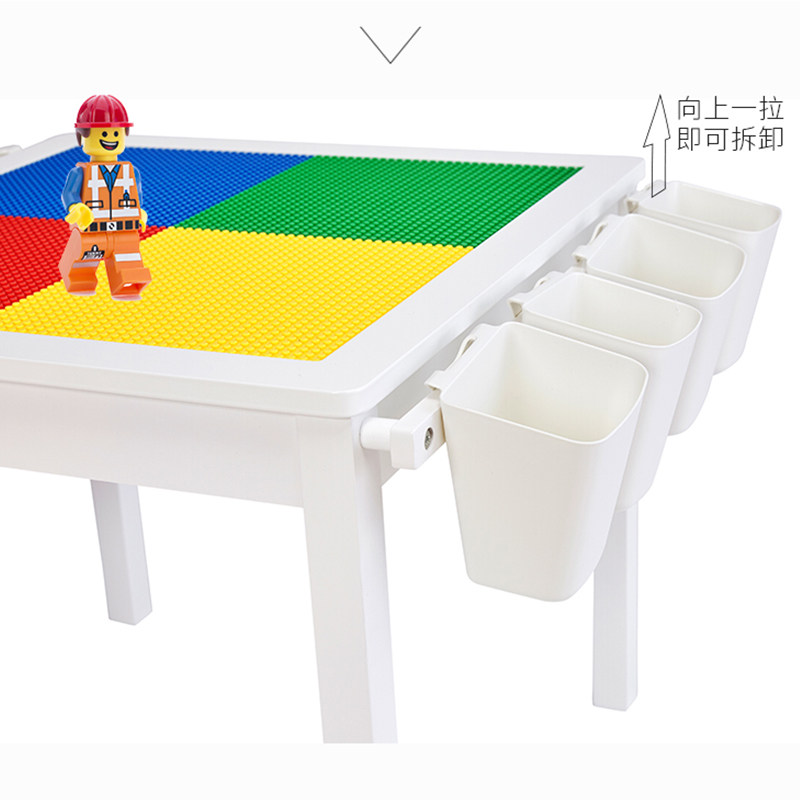 ������������T6