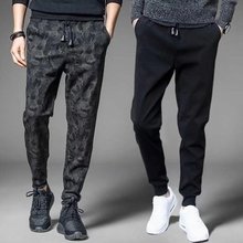 休闲运动9分裤 特价 以下便宜好货 10元 包邮 九块九男装 9.9元 批发男式