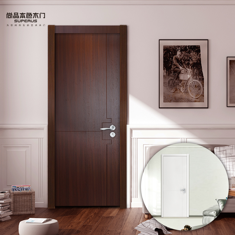 ��Ʒ��ɫ��Լʵľ������sp9049