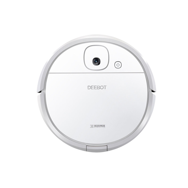 ����˹���ܼ��ó���ȫ�Զ����ػ�DJ35