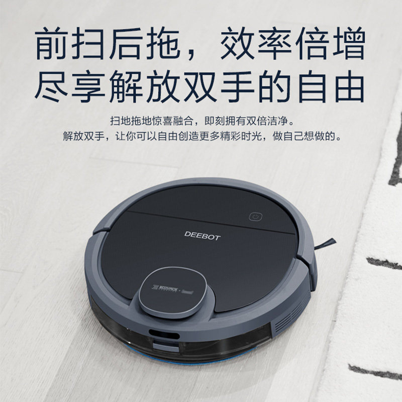 ����˹ɨ�ػ�����dn55�ײ�