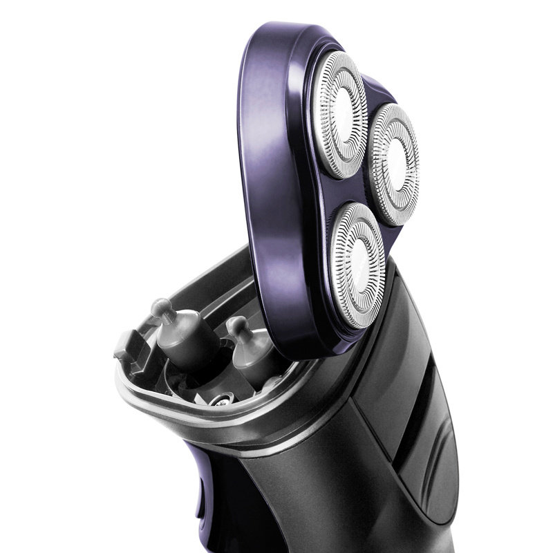 flyco/�ɿ����뵶fs372