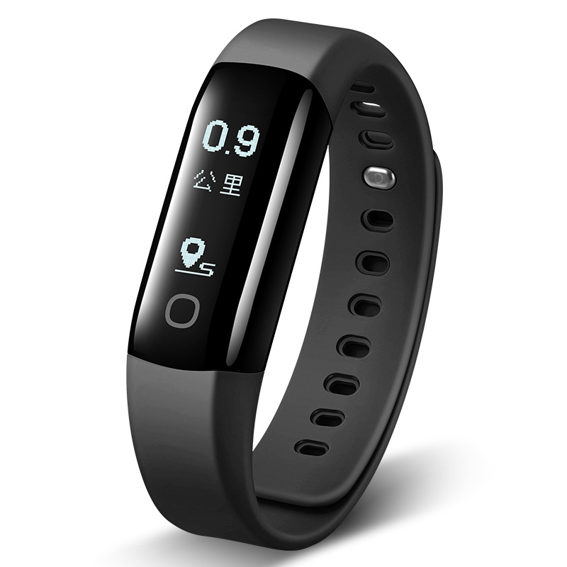 ���������ֻ�Mambo 2