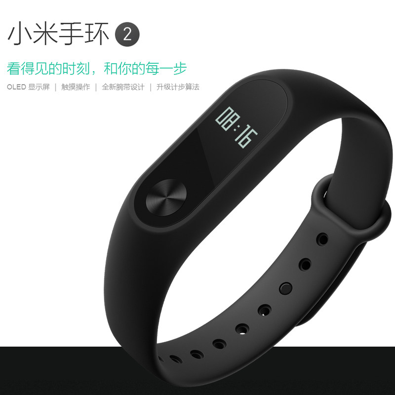 С���ֻ�2��