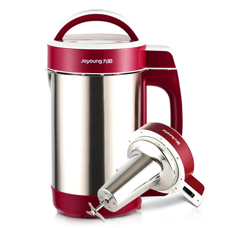 ����ȫ�Զ�������dj12ba603dg