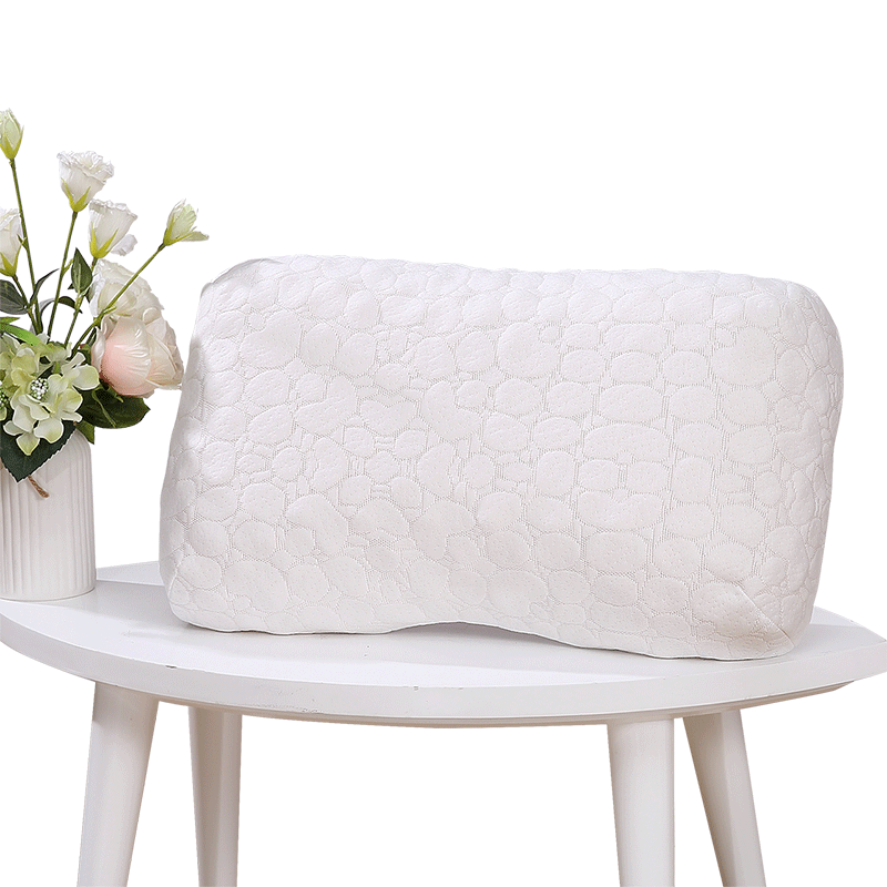 ʥ֮��̩���齺��ͷ843000138