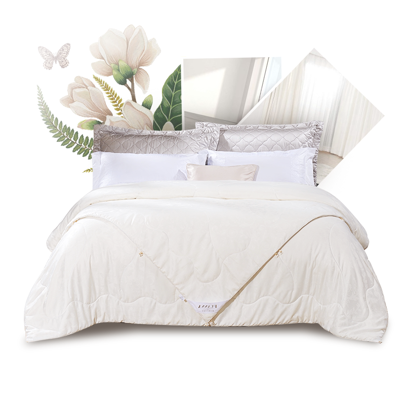 �����ȼӺ�ů��˿��