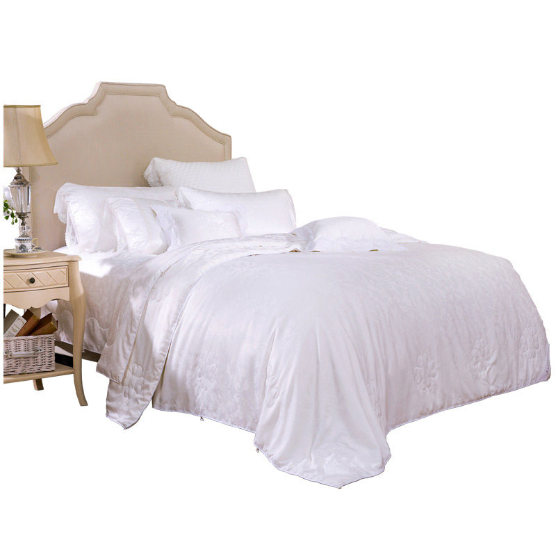 �������ļ���˿��8120006383095