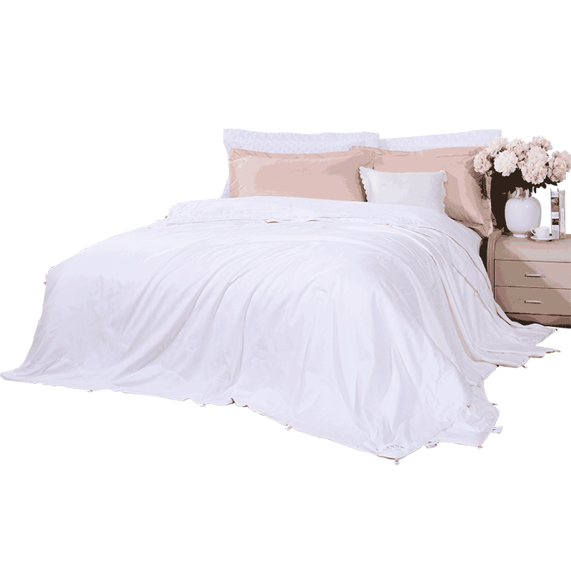 ������ɣ��˿����