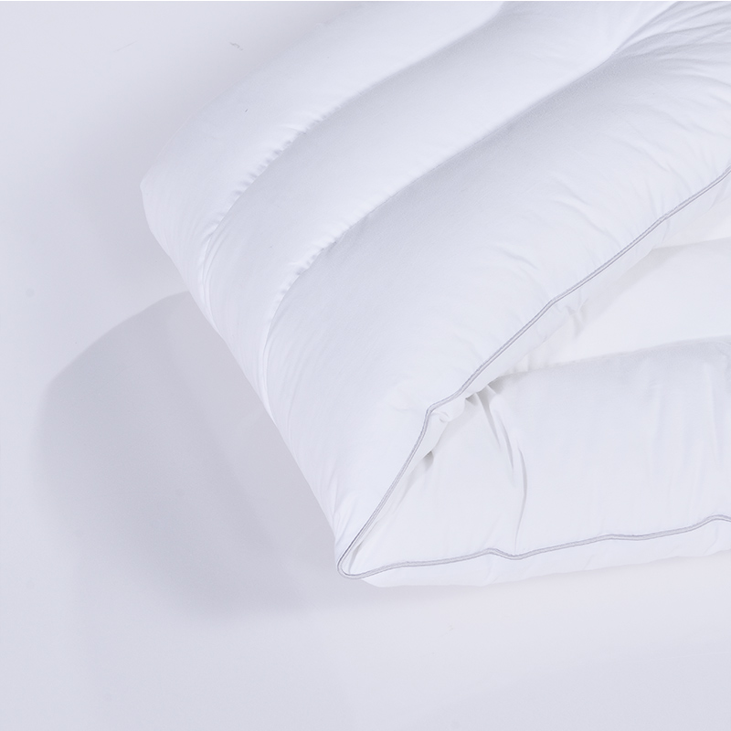 �����ȼӳ���������ͷ813000371