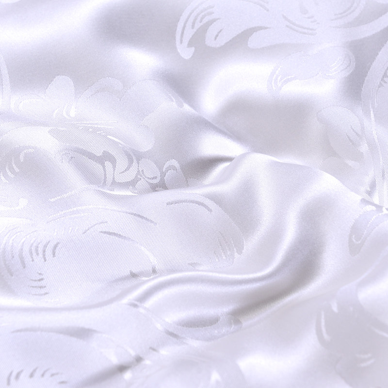 �������Ứɣ��˿��