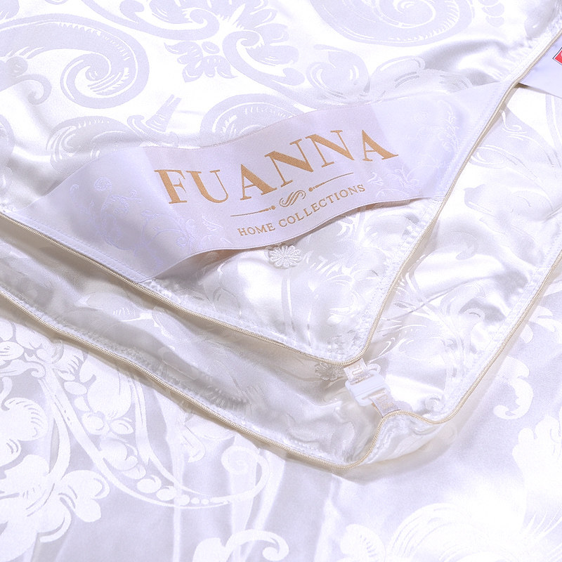 �������Ứɣ��˿��