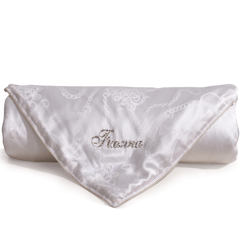 ��������˿���Ứɣ��˿�ı�