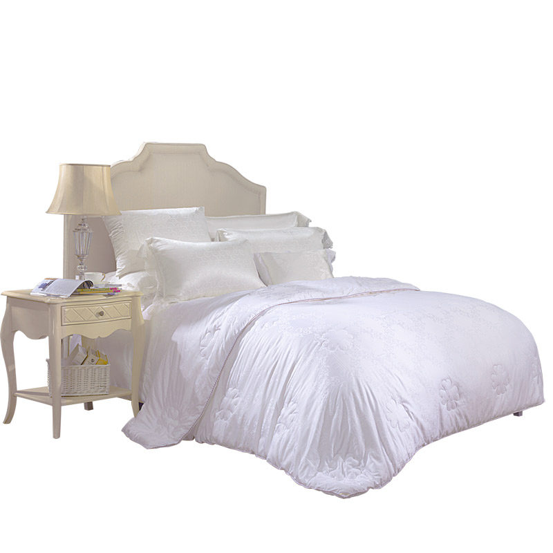 �����ȶ��ƴ��޲�˿��