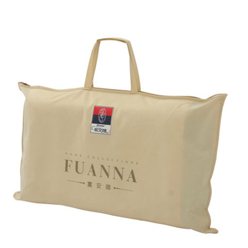 �����ȼӳ���������ͷ813000371