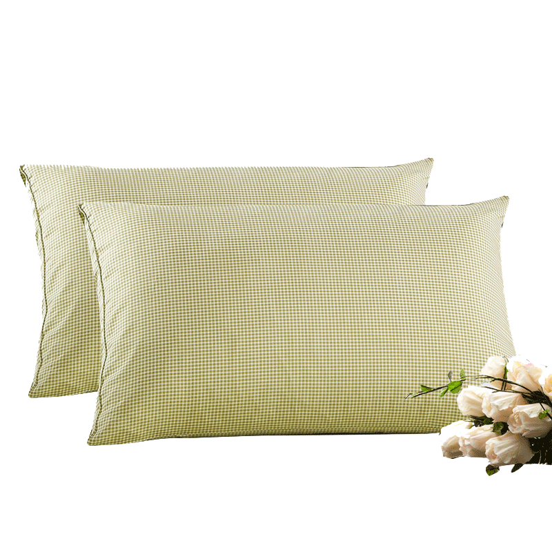 ʥ֮�����޵�������841000574202100001