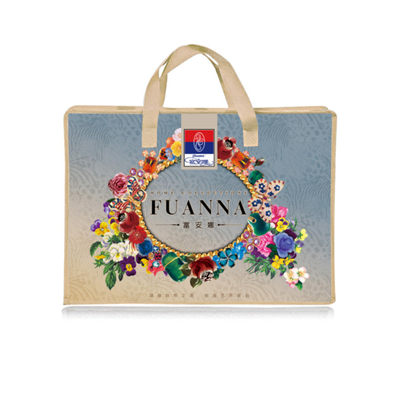 �����ȴ����Ứ��˿��812000695