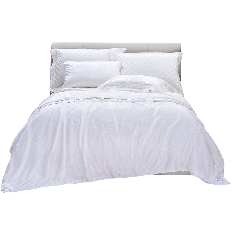 �����Ȳ�˿����