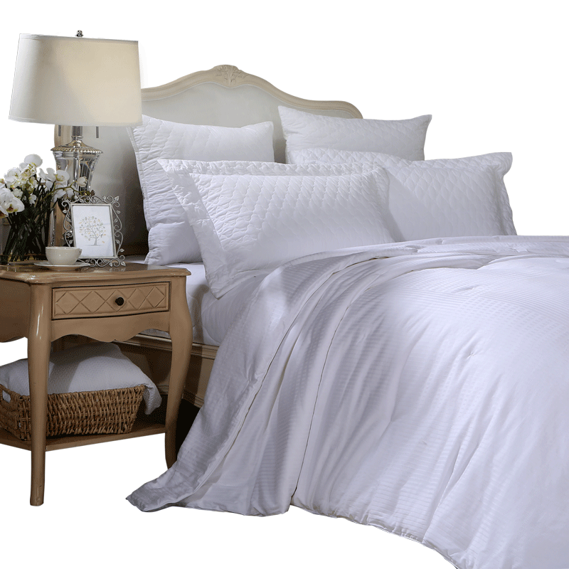 ʥ֮�������Ứɣ��˿��842000197